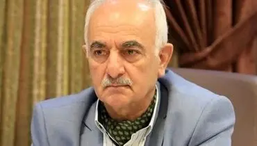 عدالت مالیاتی با این راهکار اجرایی می‌شود / منتظر فرار سرمایه باشید