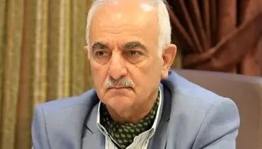 عدالت مالیاتی با این راهکار اجرایی می‌شود / منتظر فرار سرمایه باشید