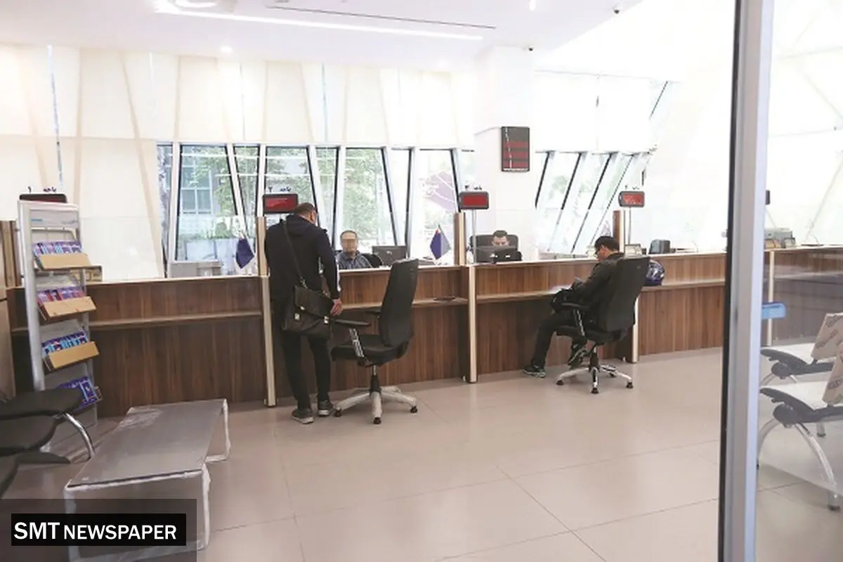 ایران یک گام عقب‌تر از جهان