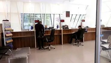 ایران یک گام عقب‌تر از جهان