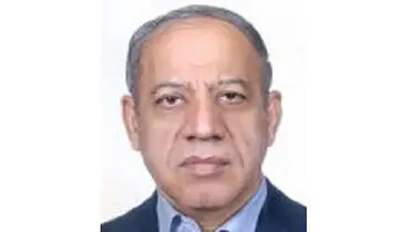 خورشید رقیب نفت نیست