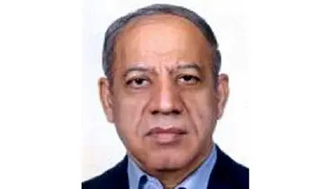خورشید رقیب نفت نیست