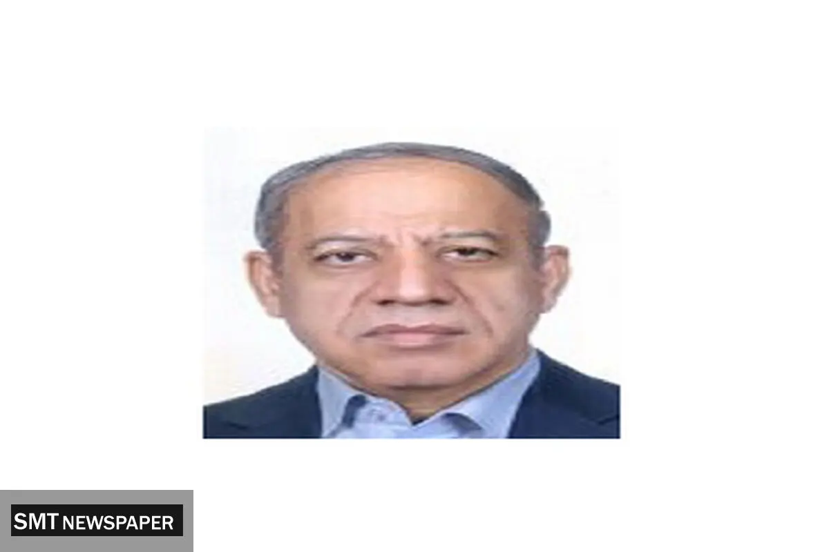 خورشید رقیب نفت نیست
