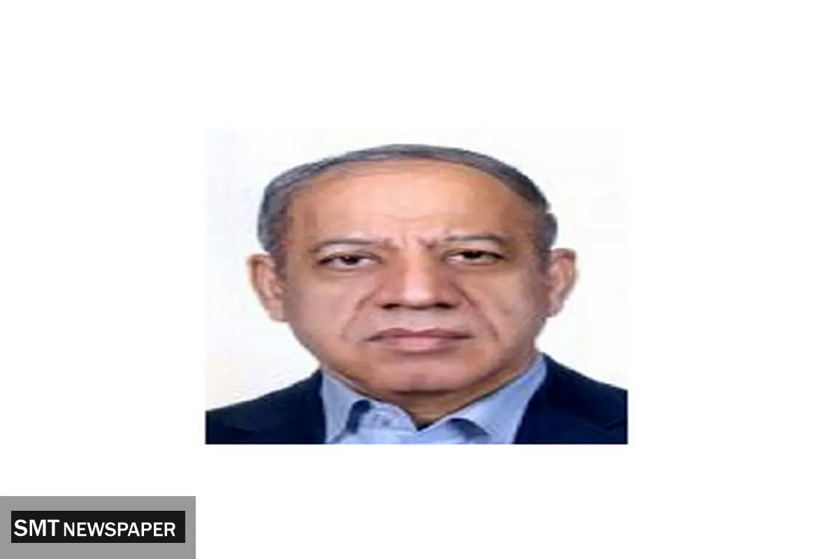 خورشید رقیب نفت نیست
