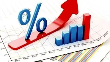 کسری بودجه نرخ تورم را بالا می‌برد