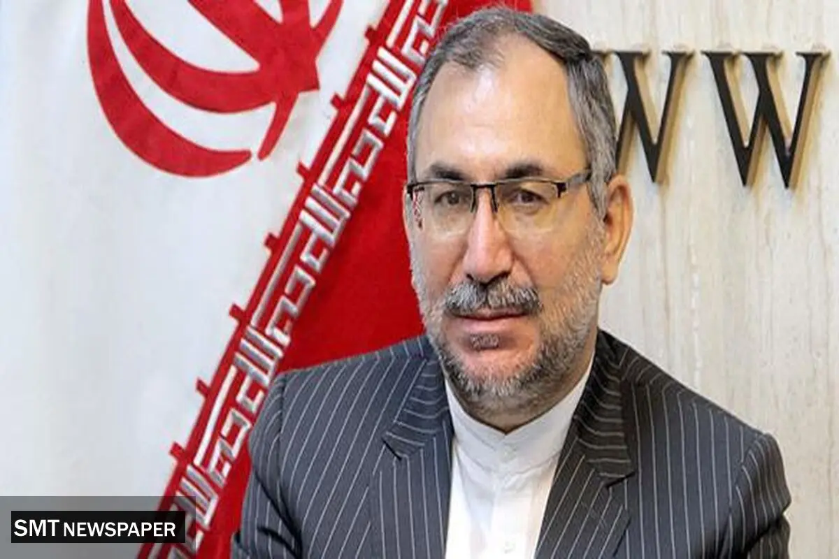سهم روستاییان در بودجه ۱۴۰۱
