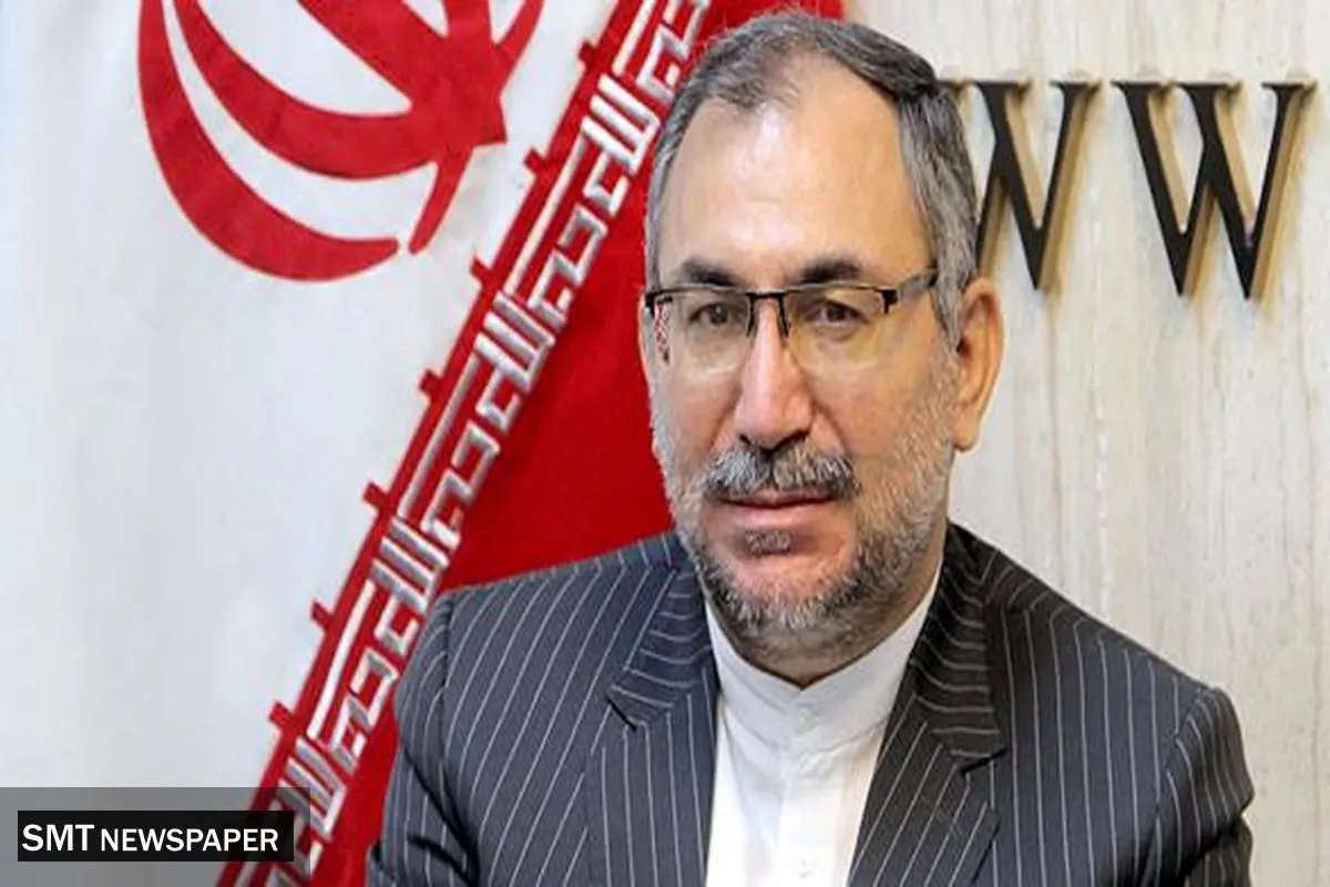 سهم روستاییان در بودجه ۱۴۰۱
