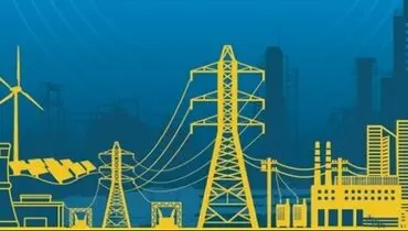 تکنولوژی، مصرف برق را بالا برد
