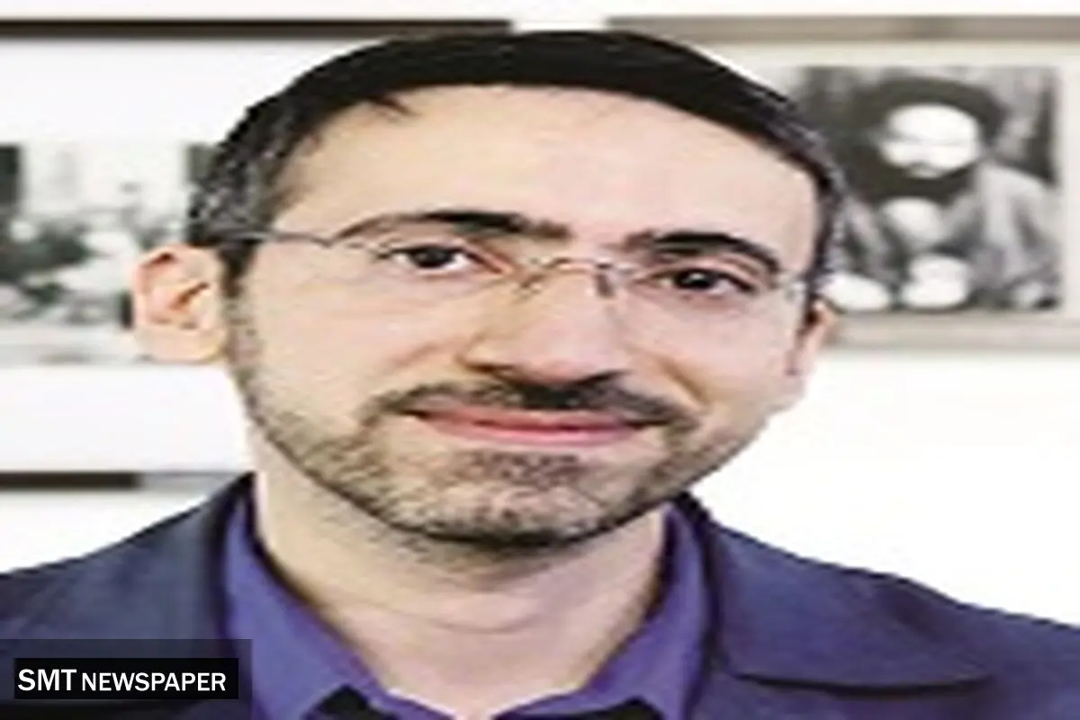رفت و این آشیانه خالی ماند