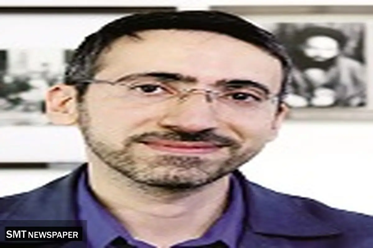 رفت و این آشیانه خالی ماند