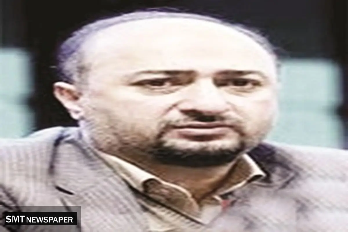 قیمت‌گذاری رویکردی جذاب اما آسیب‌زا