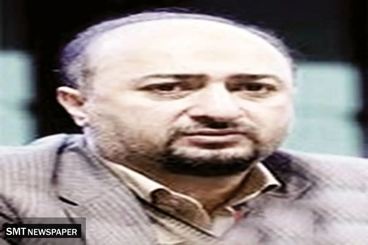 قیمتگذاری رویکردی جذاب اما آسیبزا