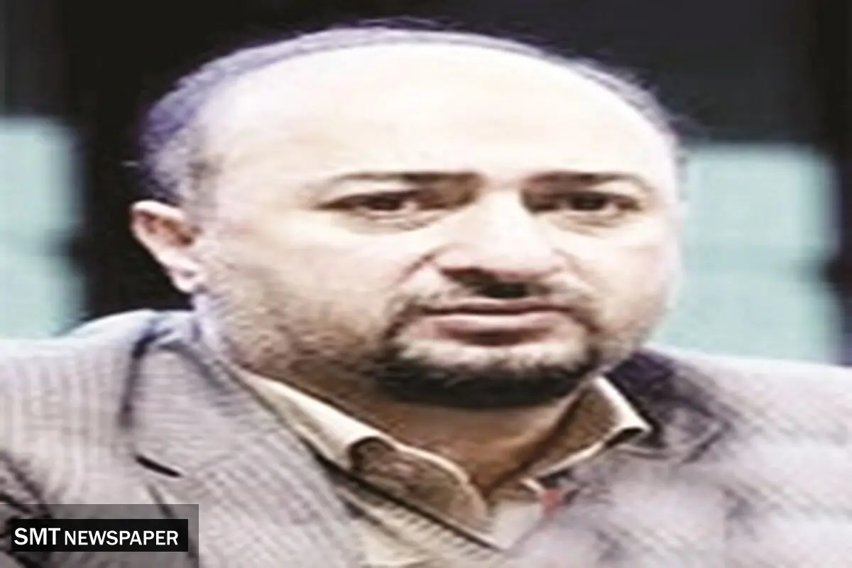 قیمت‌گذاری رویکردی جذاب اما آسیب‌زا