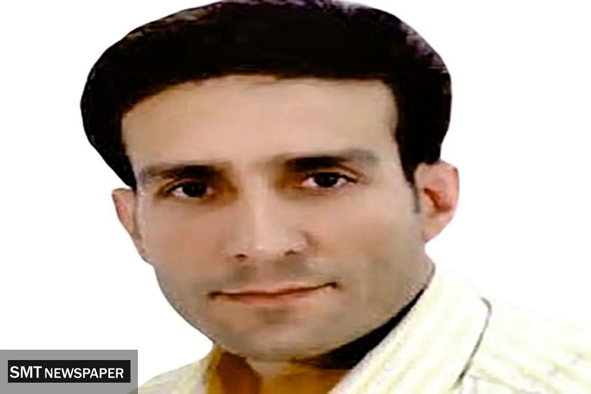 وقتی تامین انرژی سیاسی می‌شود