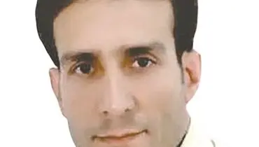 وقتی تامین انرژی سیاسی می‌شود