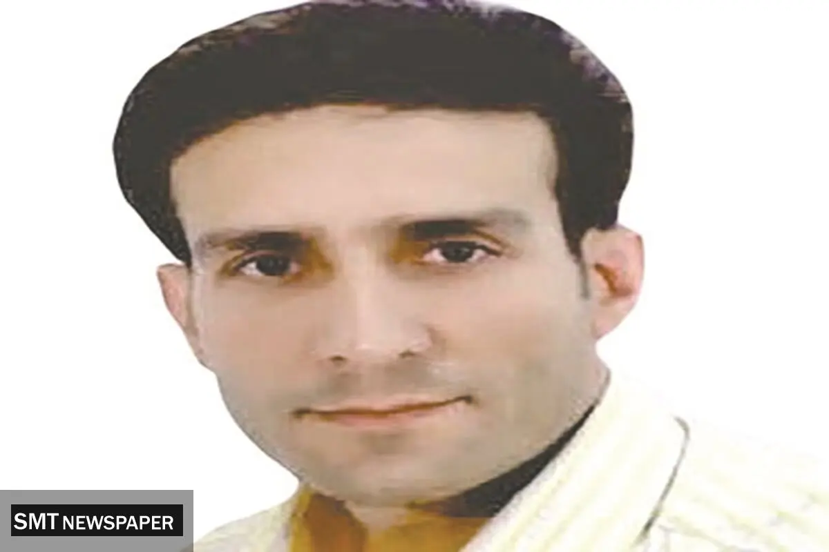 وقتی تامین انرژی سیاسی می‌شود
