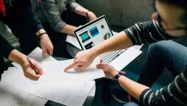 چگونه یک مدیر سرمایه خوب را انتخاب کنیم؟