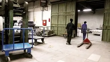 تورم، متهم ردیف اول تنگنای معیشت