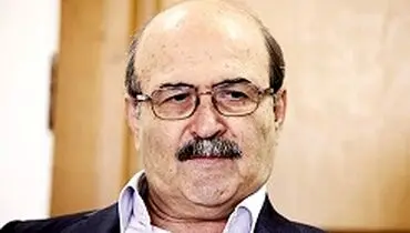 فرارهای مالیاتی به حداقل برسد