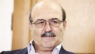 فرارهای مالیاتی به حداقل برسد