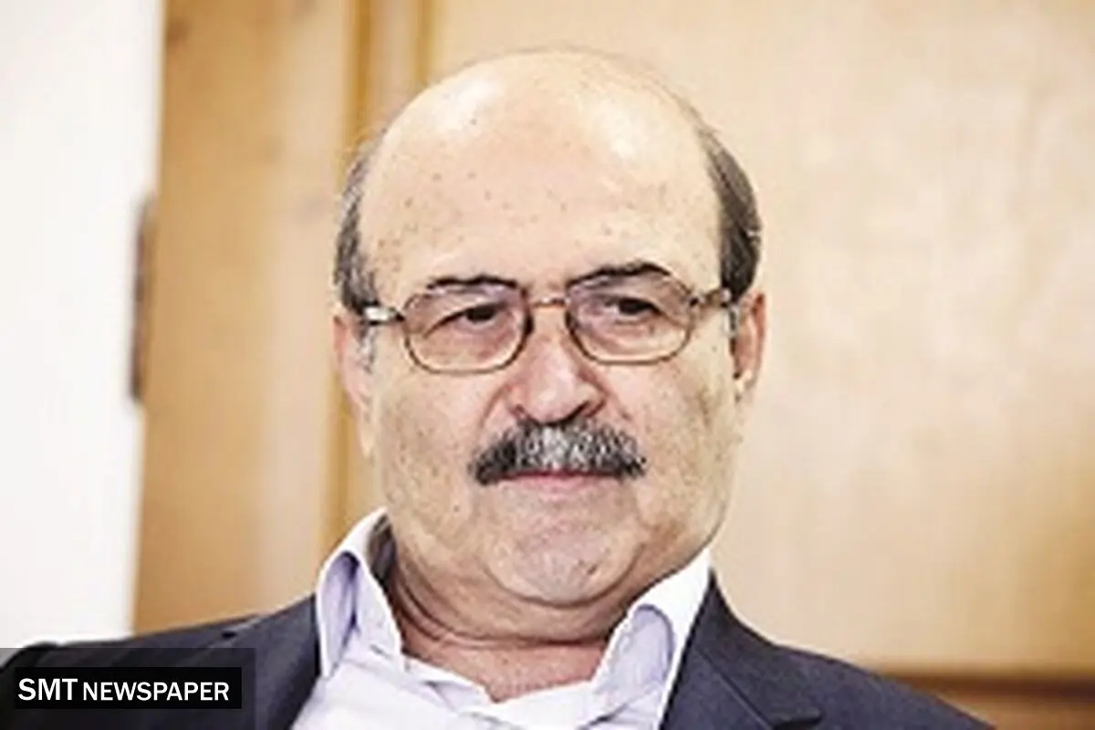 فرارهای مالیاتی به حداقل برسد
