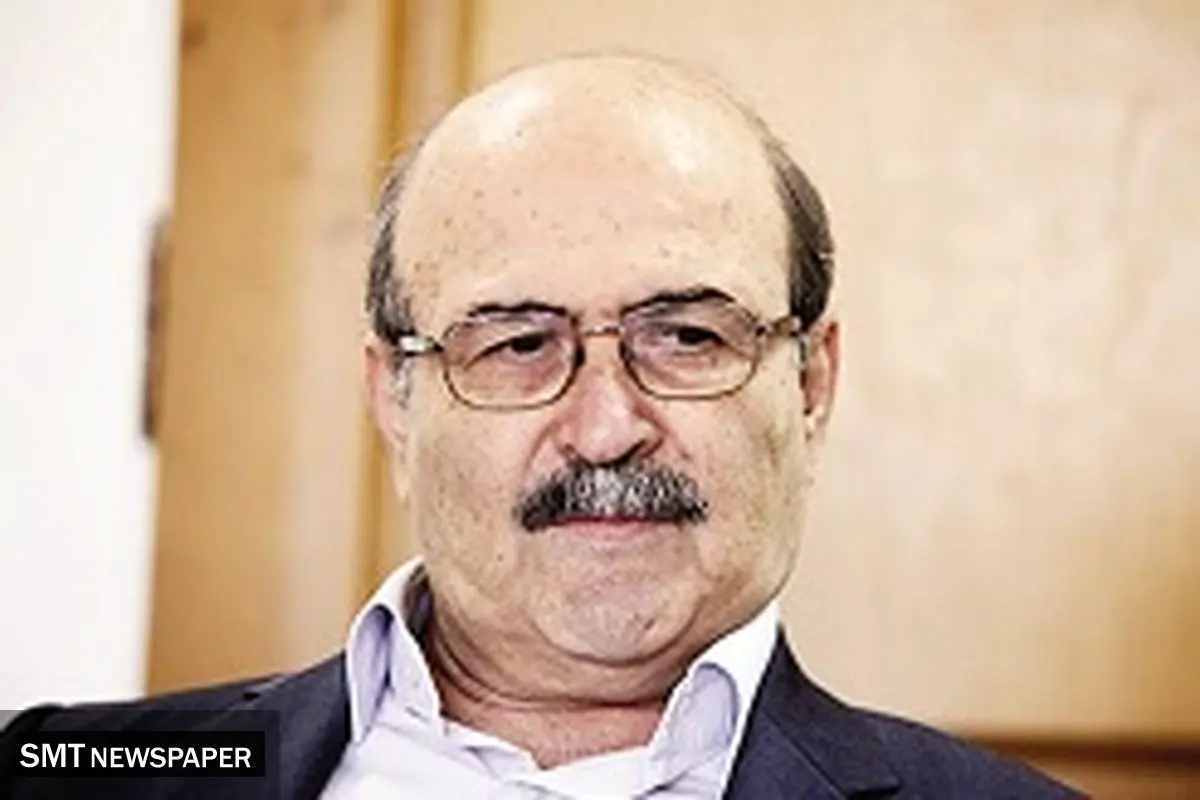 فرارهای مالیاتی به حداقل برسد