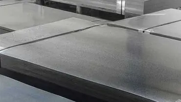 بررسی وبسایت های معتبر بررسی قیمت فولاد و ورق