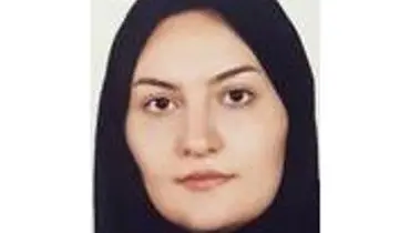 گذار به اقتصاد دیجیتال و درس‌هایی برای ایران
