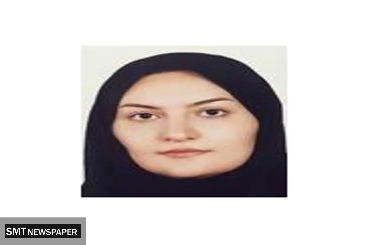 گذار به اقتصاد دیجیتال و درس‌هایی برای ایران