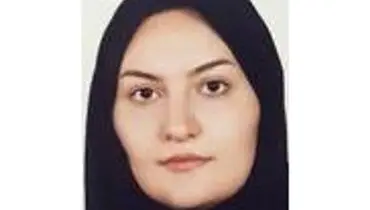 گذار به اقتصاد دیجیتال و درس‌هایی برای ایران