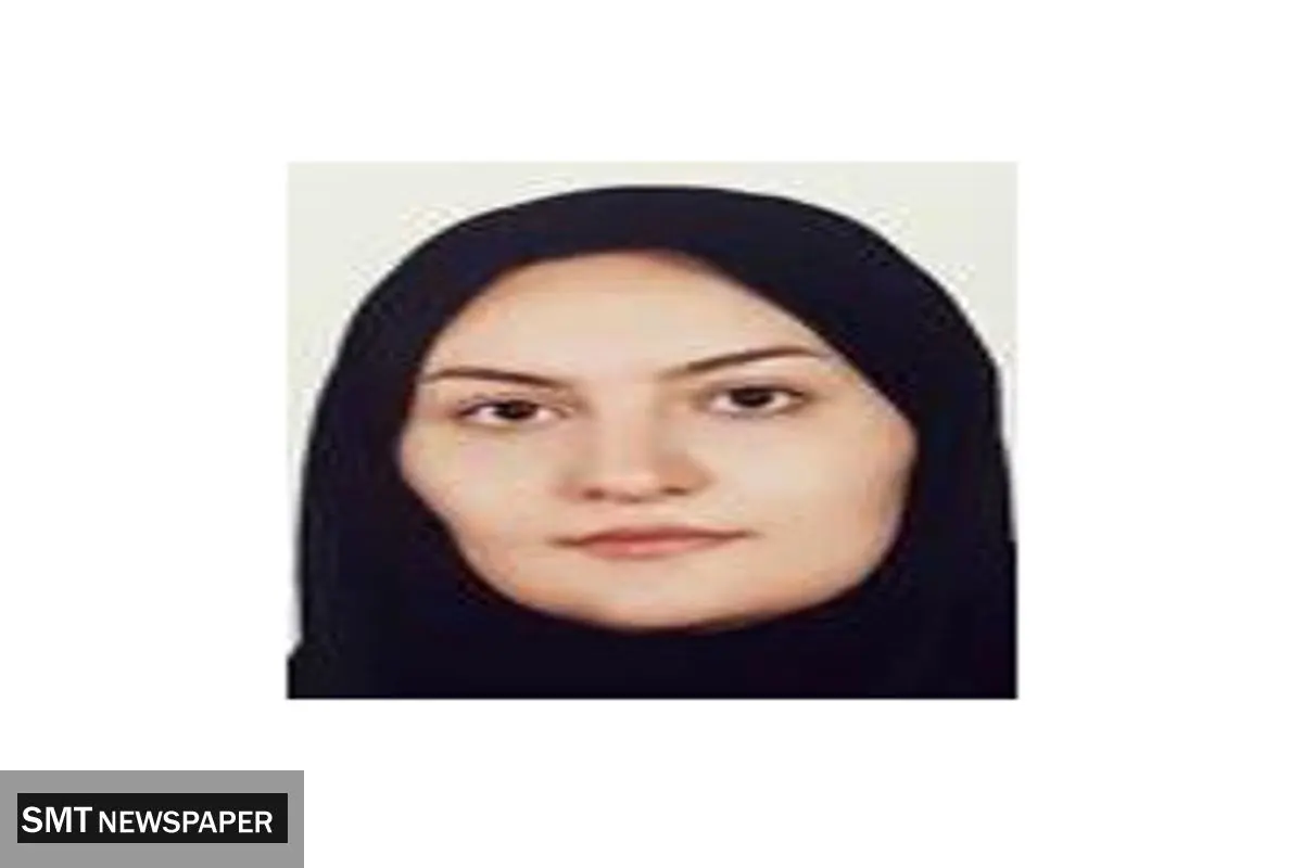 گذار به اقتصاد دیجیتال و درسهایی برای ایران