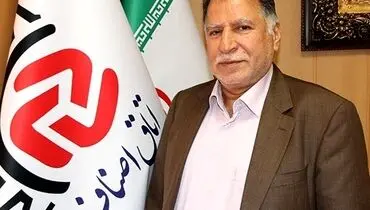 بازار سودآور واردکنندگان قطعات لوازم خانگی