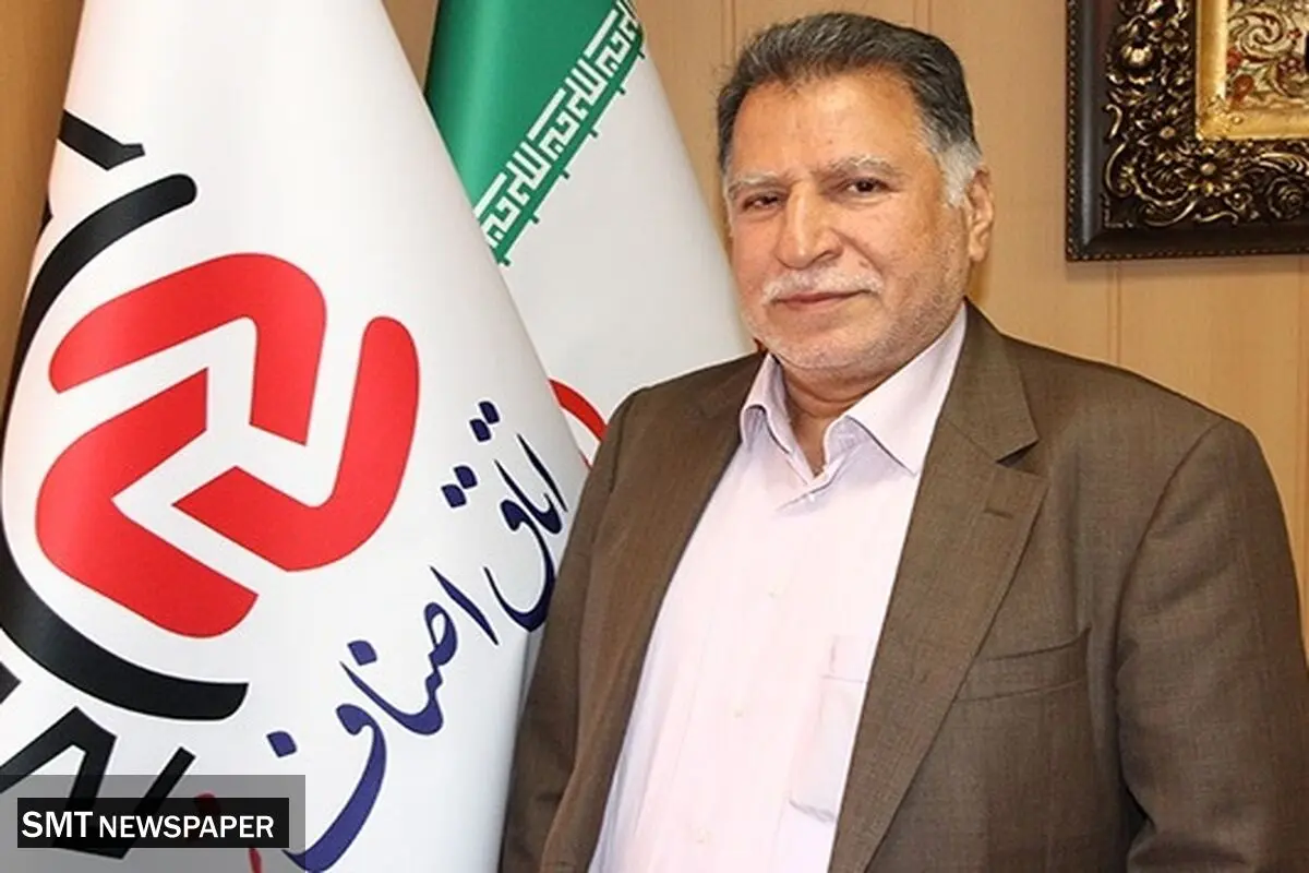 بازار سودآور واردکنندگان قطعات لوازم خانگی