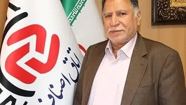 بازار سودآور واردکنندگان قطعات لوازم خانگی