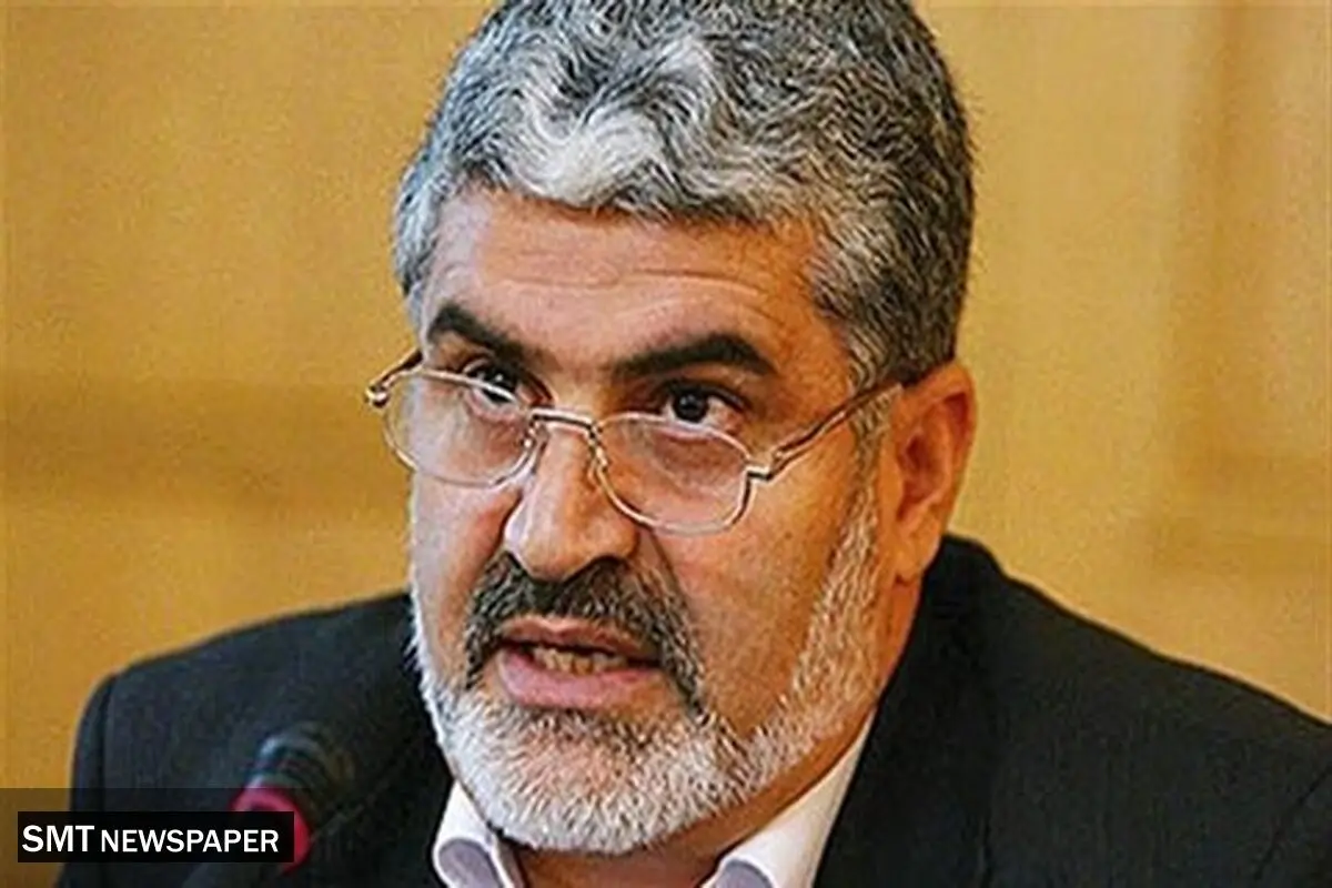 ماجرای تبدیل یارانه بنزین به رمزارز و سهام