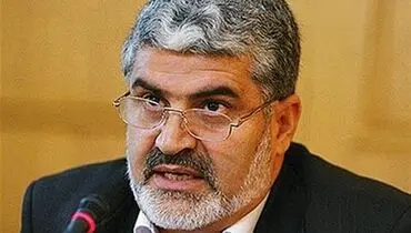 ماجرای تبدیل یارانه بنزین به رمزارز و سهام