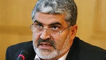 ماجرای تبدیل یارانه بنزین به رمزارز و سهام
