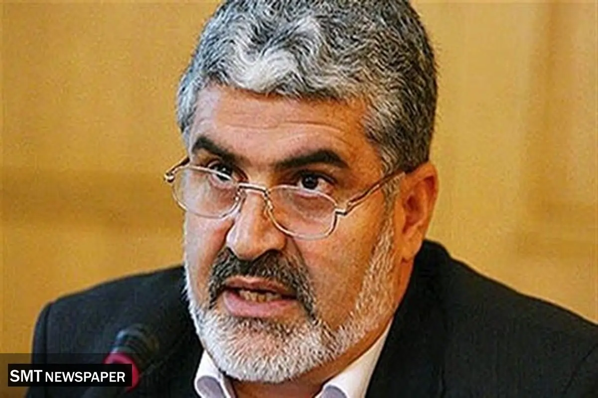 ماجرای تبدیل یارانه بنزین به رمزارز و سهام