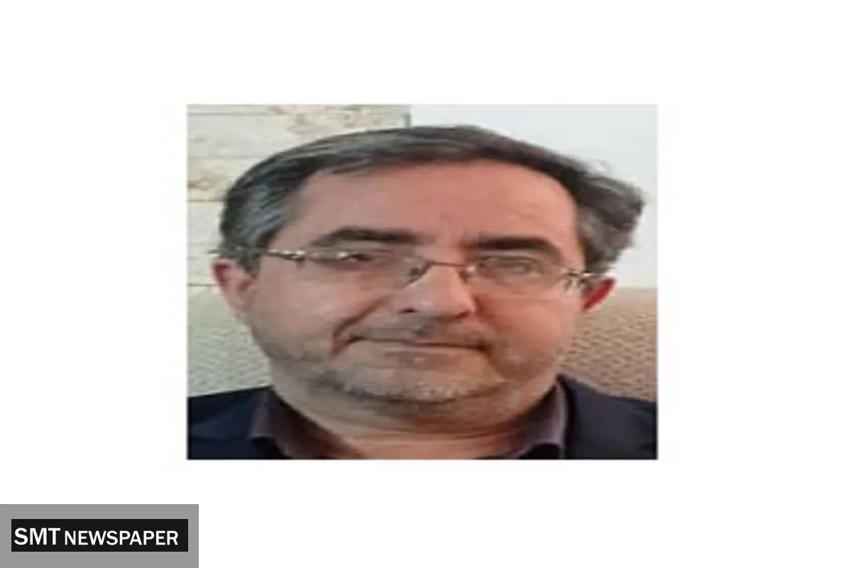 شرایط بحرانی نفت