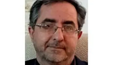 شرایط بحرانی نفت