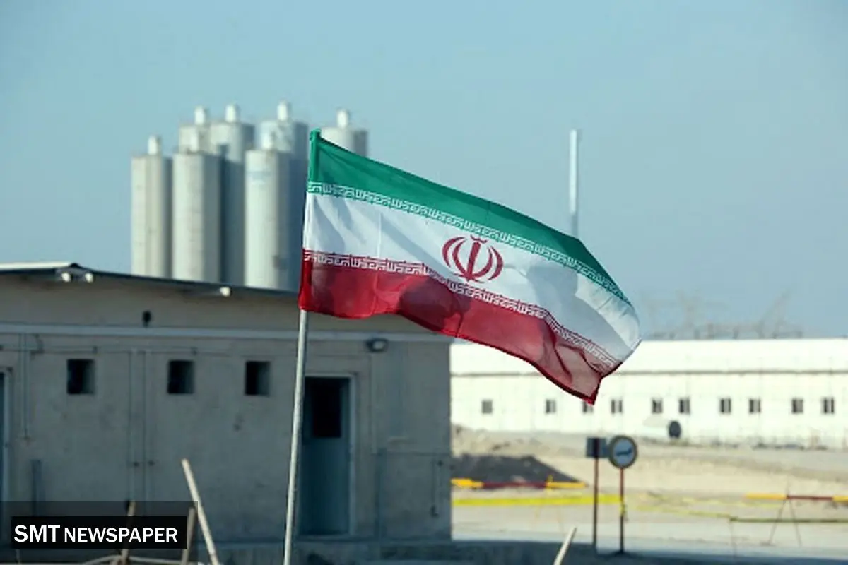نگرانی طرفداران اسرائیل از توافق هستهای