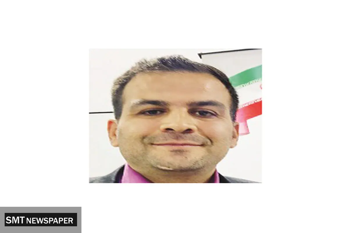 رونق کشاورزی با نانویی‌ها