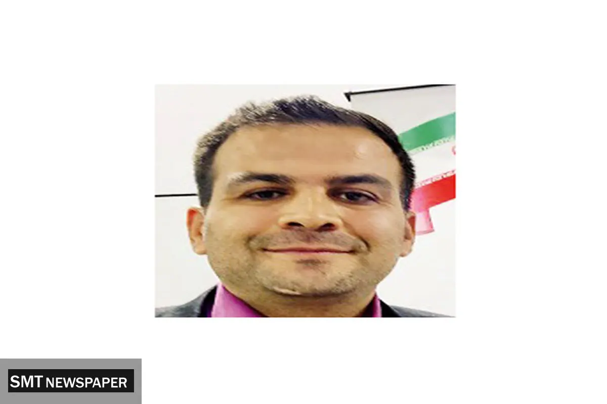 رونق کشاورزی با نانوییها