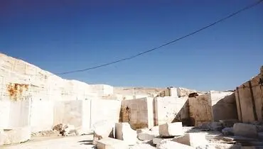 گرفتار در دور باطل