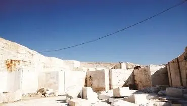 گرفتار در دور باطل