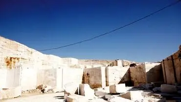 گرفتار در دور باطل