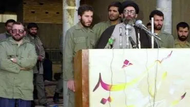 سالگرد تولد دومین کوره بلند ذوب آهن اصفهان
