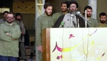 سالگرد تولد دومین کوره بلند ذوب آهن اصفهان