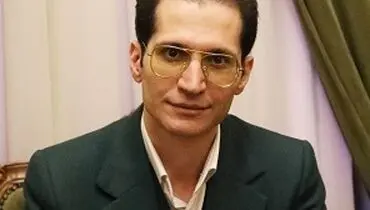 کمی خود را جای کسبه بگذاریم