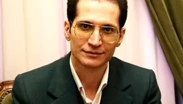 کمی خود را جای کسبه بگذاریم